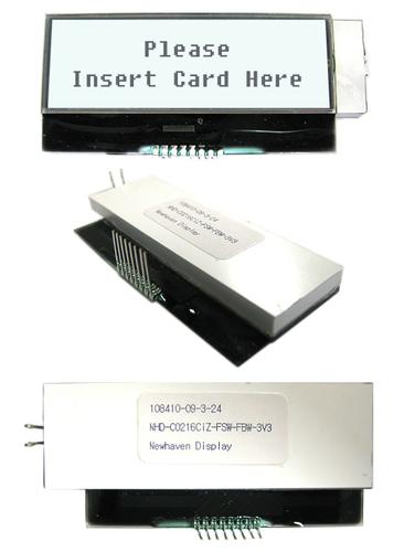NHD-C0216CIZ-FSW-FBW-3V3图片2