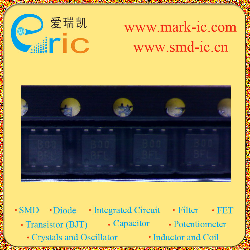 R1161D282B5图片1