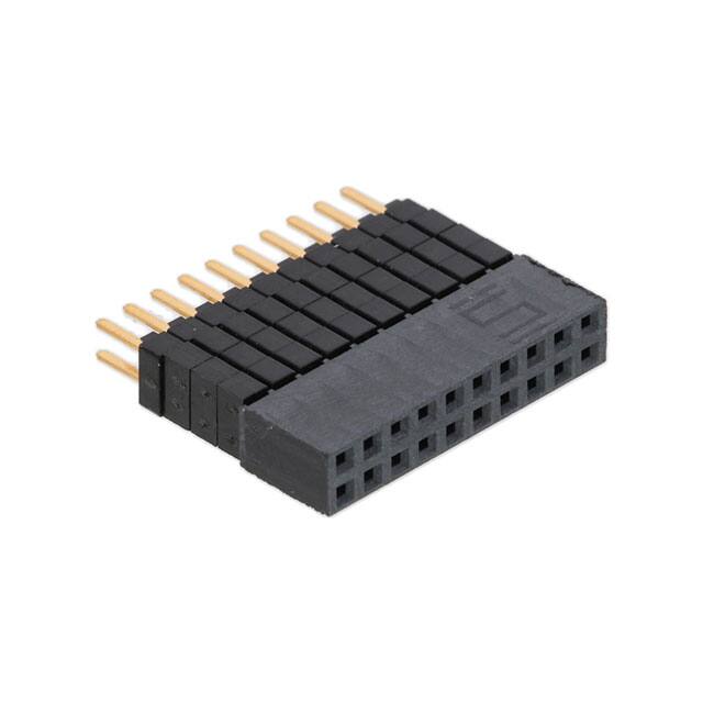 ESW-110-44-G-D图片1