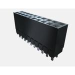 ESW-111-12-S-D图片1