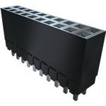 ESW-132-37-G-D图片1