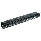 NYS-SPP-L1图片7