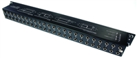 NYS-SPP-L1图片8