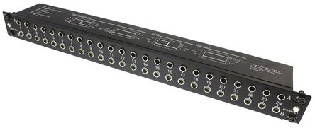 NYS-SPP-L1图片2
