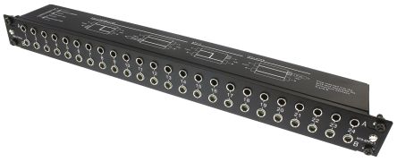 NYS-SPP-L1图片5