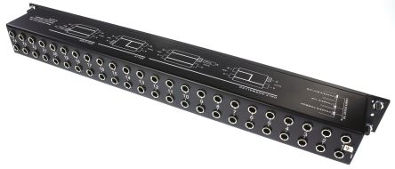 NYS-SPP-L1图片4