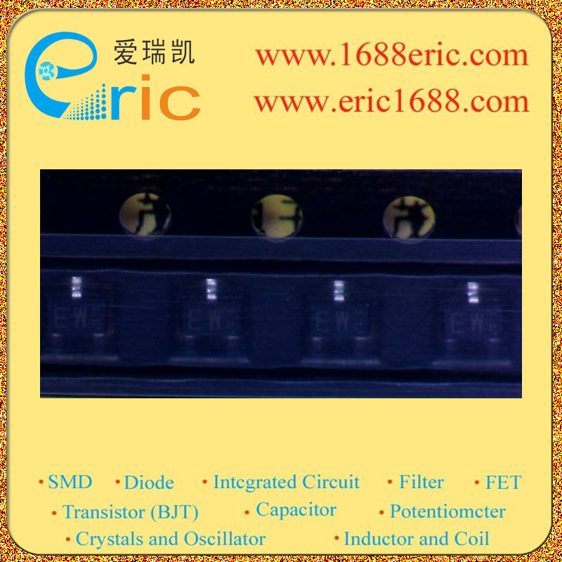 2SD2652图片1