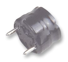 8RB273K图片3