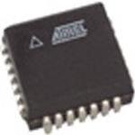 ATF750CL-15JU图片6