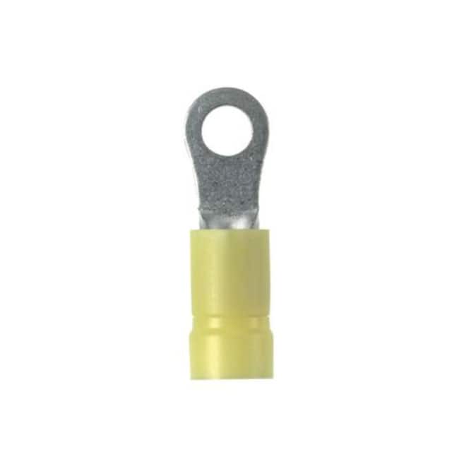 EV10-56RB-Q图片2