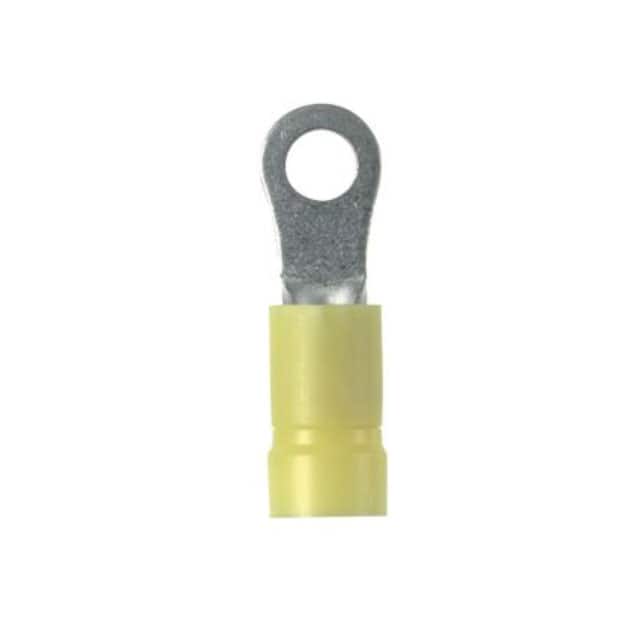 EV10-6RB-Q图片2
