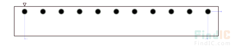 231-871/001-000封装图