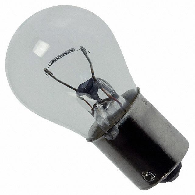 P4CE10F17C6N中文资料