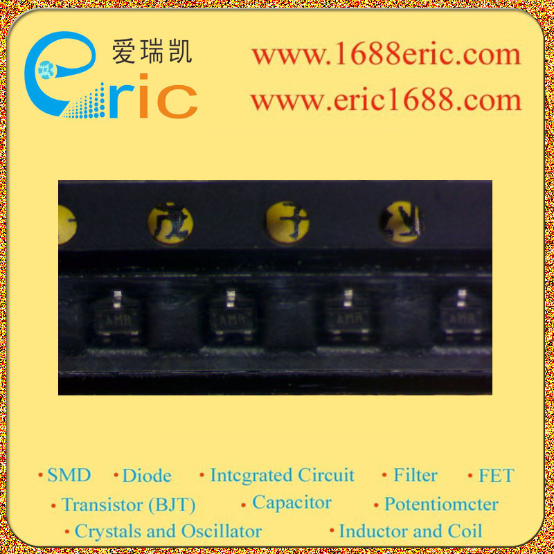 2SC4656-R图片1