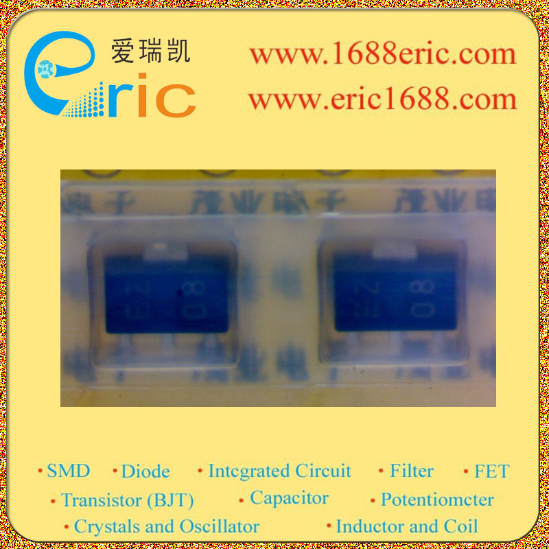 2SD2402图片2