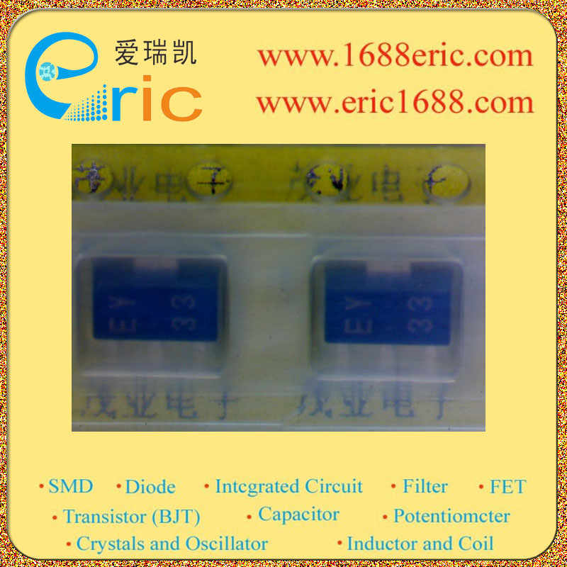 2SD2402图片1