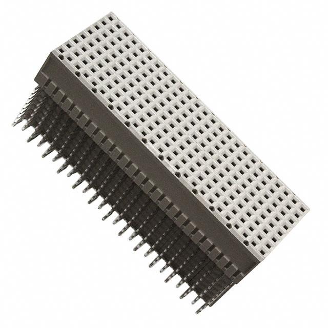 5646487-1图片12