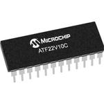 ATF22V10C-10PU图片4