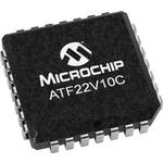 ATF22V10C-10PU图片3