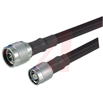 CA4NMRTF010图片2