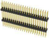 EW-22-14-G-D-730图片1