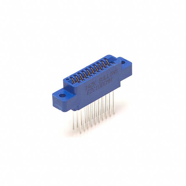 P4CE10F17C6N中文资料