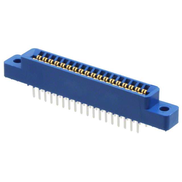 P4CE10F17C6N中文资料