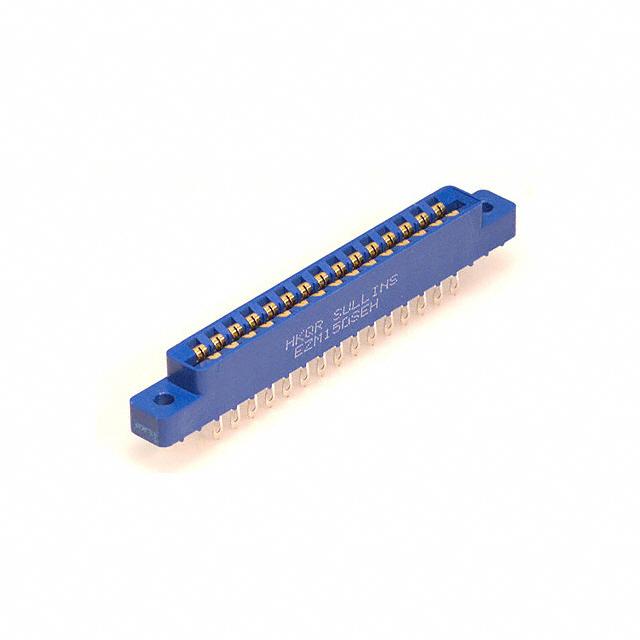 P4CE10F17C6N中文资料