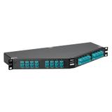 F1ABXO-6408-10F图片2
