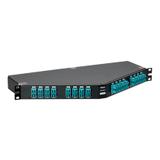 F1ACZO-6408-10F图片2