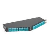 F1ASZO-9612-10S图片2