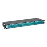 F1RBZN-1B08-10F图片2