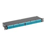 F1RBZN-9608-10F图片2