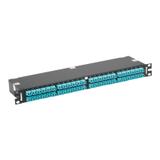 F1RCXN-9612-10S图片2