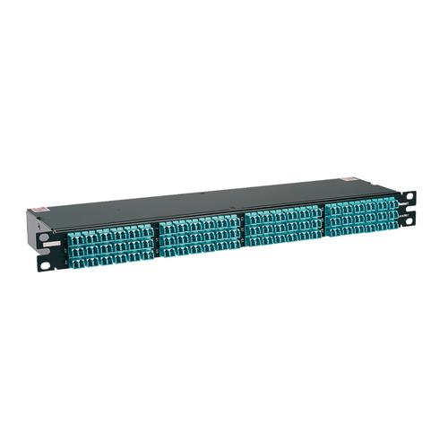 F1RSXO-1A12-10F图片2