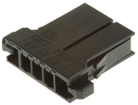 F31FSS-06V-KX图片2