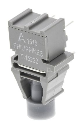 HFBR-1522Z图片4