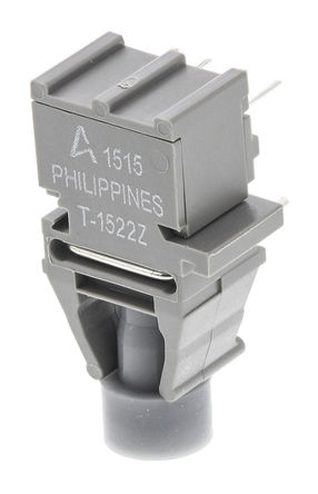 HFBR-1522Z图片2