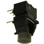 HFBR-2521Z图片4