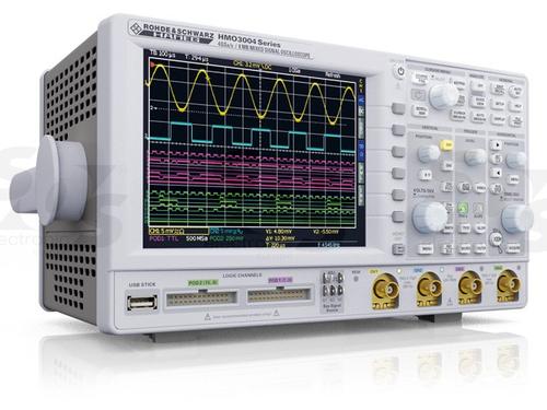 P4CE10F17C6N中文资料