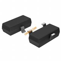 HSMP-4890-TR1G图片3
