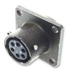 KPT45525-393W图片1
