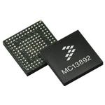 MC13892CJVK图片2