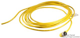 RKWT 3 U-618/15F图片2