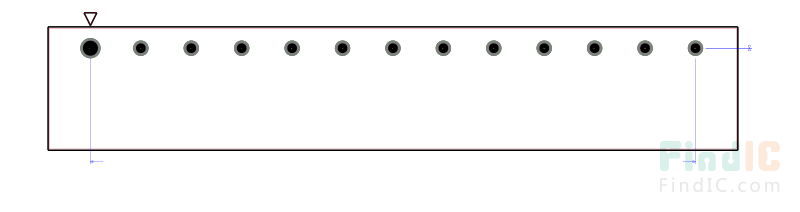 231-443/001-000封装图