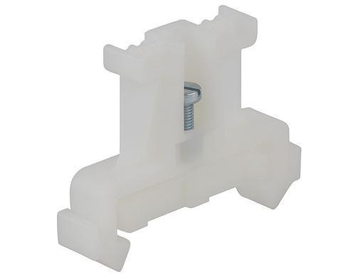 P4CE10F17C6N中文资料