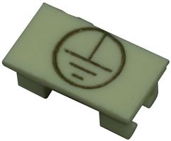 AB1RT图片4
