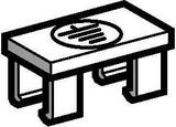 AB1RT图片2