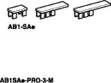 AB1SA1图片2