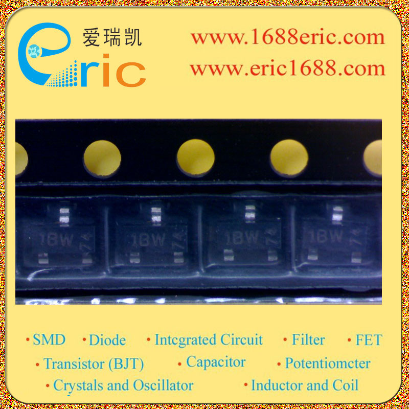 BC846B图片7